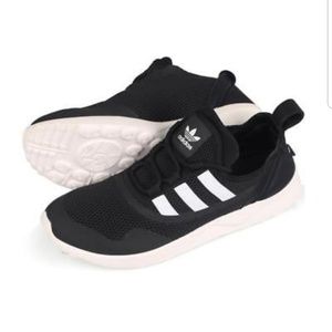 ZX Flux ADV Virtue - Womens Sz 6.5